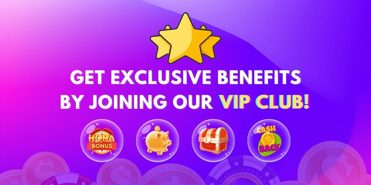 windream link features and mobile game lobby
