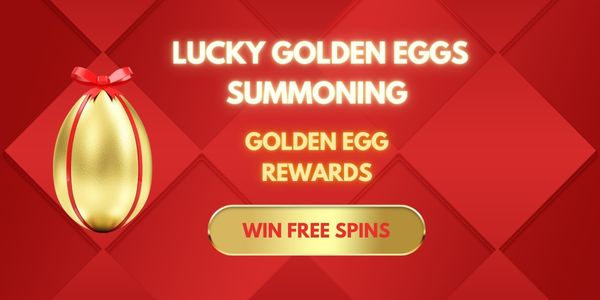 windream link review for Philippine mobile players