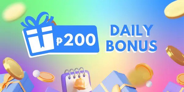 windream link promotions information