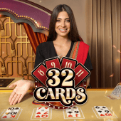 32 Baraha live table on windream link