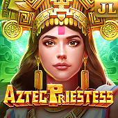 Aztec Priestess hot game on windream link
