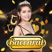 Baccarat A windream link live casino