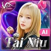Blockchain Tai Xiu table on windream link