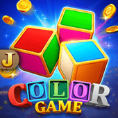 Color Game windream link arcade