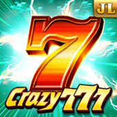 Crazy777 slot on windream link
