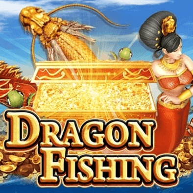 Dragon Fishing windream link