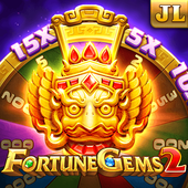 Fortune Gems 2 windream link slot