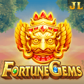 Fortune Gems slot on windream link