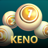 Keno windream link arcade