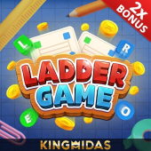 Ladder Game windream link arcade