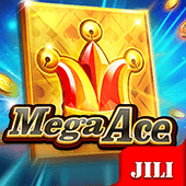 Mega Ace slot on windream link