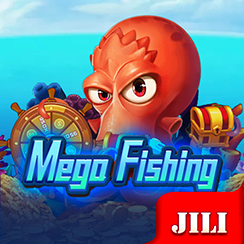 Mega Fishing windream link