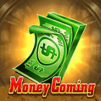 Money Coming windream link slot