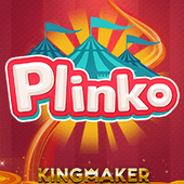 Plinko windream link arcade
