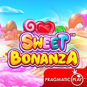 Sweet Bonanza slot on windream link games library