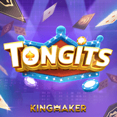 Tongits windream link card game