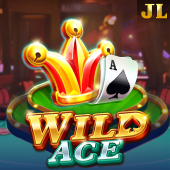 Wild Ace windream link slot